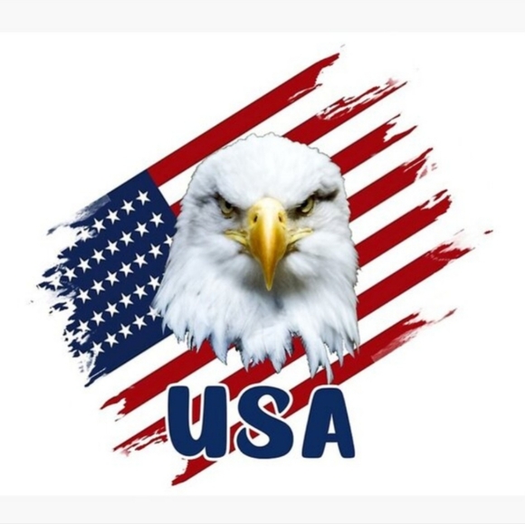 💋 🍬 NWOT VS Sugar High Flavor Lip Gloss 🍬 💋 - Picture 10 of 12